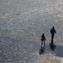 2016-12 France/Mont St Michel/DSC_0056.JPG